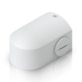 Adaptateur de conduit G5 PTZ